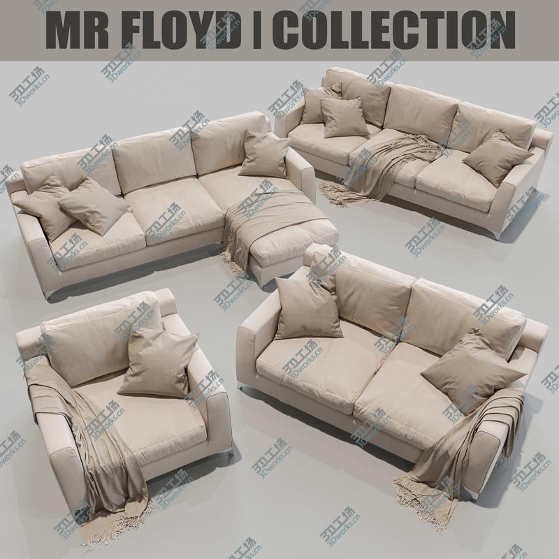 images/goods_img/20210319/MR FLOYD collection/1.jpg